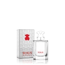 TOUS EDT 30 VAP