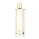 TOUS EDP 50 VAP