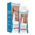 REDUMODEL MEN FORTE 250 ML.*