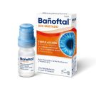 BAÑOFTAL OJO IRRITADO 10 ML