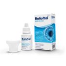 BAÑOFTAL BAÑO OCULAR 50 ML