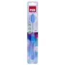 PHB CEPILLO PLUS SUAVE*R
