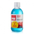 PHB COLUT. 300 + 200 ML.