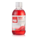 PHB COLUTORIO TOTAL PLUS 500 ML*