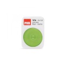 PHB HILO DENTAL FLUOR/MENTA