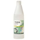 TYLOSCAL DESCALCIFICADOR EXTRA 500 ML.#
