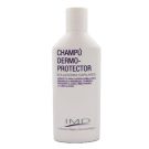 IMD CHAMPU DERMOPROTECTOR¬