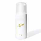 GLOU ORGANICS MOUSSE LIMP.MICELAR 150 ML*