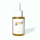 GLOU ORGANICS SERUM REPARADOR ANTIOX.30 ML*
