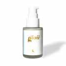 GLOU ORGANICS CONT.OJOS LIFTING INTENS.15 ML*