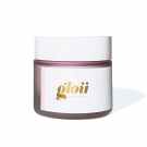 GLOU ORGANICS MASCARILLA PURIF.ENZIMAT.50 ML*