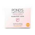 PONDS ESENCIAL 