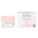 PONDS ESENCIAL 