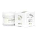 ABILIA CREMA PIELES GRASAS 50 ML