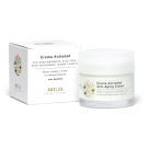 ABILIA CREMA ANTIEDAD PIEL MADURA 50 ML