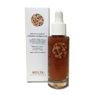 ABILIA SERUM ANTIEDAD 30 ML