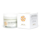 ABILIA CREMA HIDRATANTE INTE.CALENDULA 50 ML