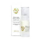 ABILIA SERUM OJOS Y LABIOS 15 ML