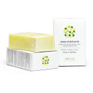 ABILIA JABON EXFOLIANTE 100 GR