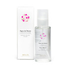 ABILIA AGUA DE ROSAS 100 ML