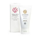 ABILIA CREMA INTIMA 50 ML*