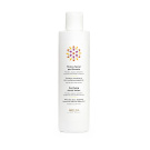 ABILIA TONICO FACIAL PURIFICANTE 250 ML
