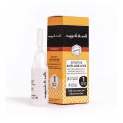 NUGGELA & SULE AMPOLLA PREMIUM 10 ML