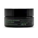 ALSKIN PLANKTON ANTIBLEMISH CREMA 50 ML*
