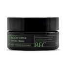 ALSKIN BLOOM & REPAIR CREMA 50 ML*