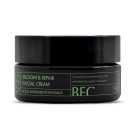 ALSKIN BLOOM & REPAIR CREMA 50 ML