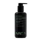 ALSKIN PLANKTON NOURISHING BODY CREAM 200 ML*