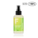 FRESHLY C.LIME TONICO FACIAL PURIFIC.150 ML