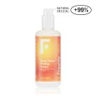 FRESHLY C.CREMA CORPORAL FLAME REAF.200 ML¬