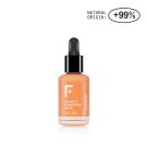 FRESHLY C.SERUM CONC.VIT.C 30 ML