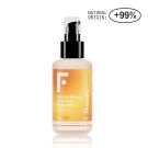 FRESHLY C.PROTECTOR SOLAR MINERAL 100 ML