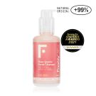 FRESHLY C.LIMPIADOR FACIAL ROSE QUARTZ 100 ML
