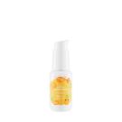 FRESHLY C.PROTECTOR SOLAR INFANTIL SPF50 50ML