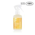 FRESHLY C.SPRAY CAPILAR RADIANCE KERATIN 100¬