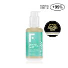 FRESHLY C.SERUM CORPORAL HYAL. ENERGY 100 ML