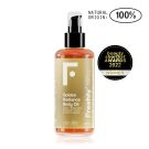 FRESHLY C.ACEITE CORPORAL GOLD RADIANCE 200ML