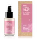 FRESHLY C.LOTUS RADIANCE LOC.ANTIMANCHAS 50ML