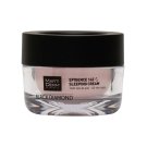 MARTIDERM EPIGENCE 145 SLEEPING CREAM 50ML