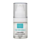 MARTIDERM FLASH SERUM 15 ML