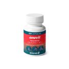 ONEVIT MAGNESIO+COLAGENO+VIT C 120 CAP.
