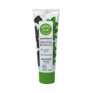 HAPPYBIO DENTIF.DIENTES BLANCOS S/FLUOR 75 ML