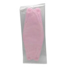 VIMODA MASC. FFP2 PEZ ADULTO ROSA 1 UND*