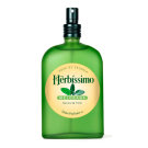 HERBISSIMO MEJORANA EDT 100 VAP