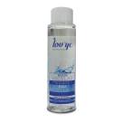 LOV´YC AGUA MICELAR 500 ML.*