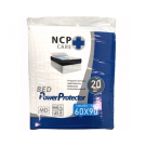 NCP CARE PROTECTOR CAMA 20 U.