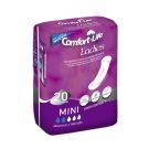 COMFORT LIFE LADIES MINI 20 U.